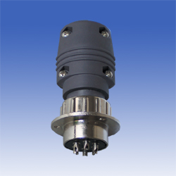 ��о���ղ�(�𰲽�����)