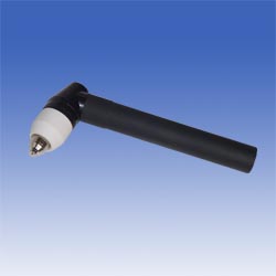 P80�����Ӹ��(�𰲽�����)