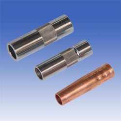 ������̼���屣����ǹ����(�𰲽�����)