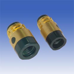 ������̼���屣����ǹ��Ե��(�𰲽�����)