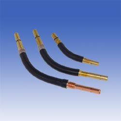 ������̼���屣����ǹ���(�𰲽�����)