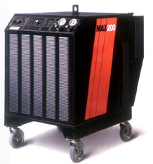 MAX200手用等离子电源(吉林环宇)