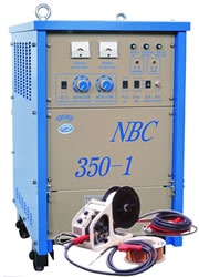 MIG��MAG���Զ�������NBC-350-1(�����º�)