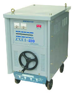 ZXE1ϵ�н�ֱ�����û�����(�����º�)