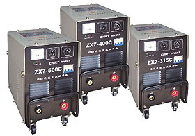 ZX7ϵ��IGBT���ֱ��������(�����º�)