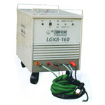 LGK8��ϵ�п��������ӻ��и��(�����º�)