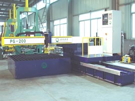 PGϵ�����ؾ�ϸ�������и��(�����º�)