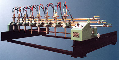 GZ��-2500�Ͷ�ͷֱ�������и��(�����º�)