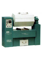 XZYH-60旋转式自控远红外焊剂烘干机(济南新焊)