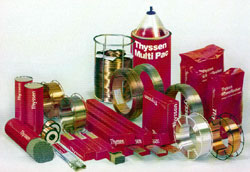 �¹���ɭThyssen����(����óʢ)