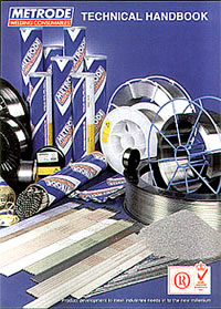 Ӣ�������������Ͻ𺸽Ӳ���(����óʢ)