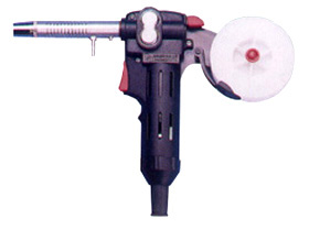 ��˿��ǹ(���ϴ�����)