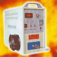 ������HFP-30/35ϵ��ȫ��̬��Ƶ��Ӧ�����豸