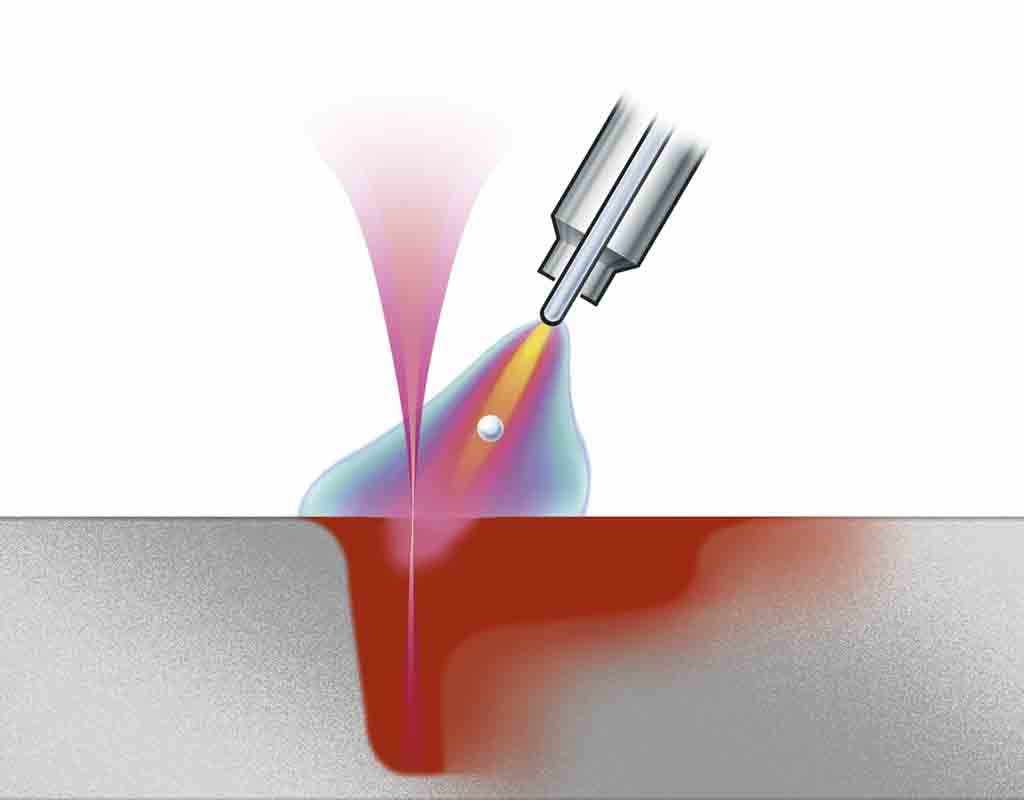 ���⸴�Ϻ�(�麣��ӯ)