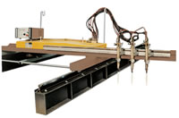 CG2-1600ϵ���и��