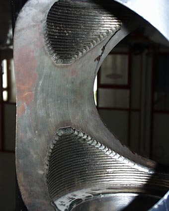 ��˿TIG��(�麣��ӯ)