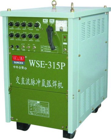 WSE-Pϵ��  ������ֱ�����廡����(���ݳ�ʤ)