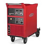 �µ�������˹VSϵ��MIG/MAG�ۻ������屣������(�麣��ӯ)