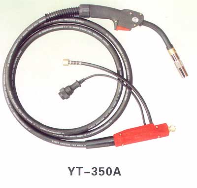 YTϵ�к�ǹ(������Դ)