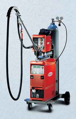 ����˹ȫ���ֻ�TPS�๦�ܺ���(�麣����˹)