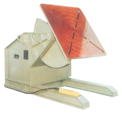 HBZ��ȫλ�ú��ӱ�λ��(���캸��)