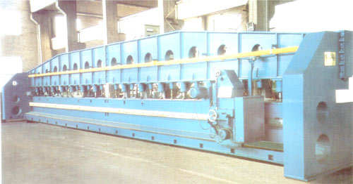 XB��ϵ�а�ģ��¿ڣ�ϳ�߻�