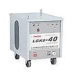 LGK8系列空气等离子弧切割机(上海汉志)