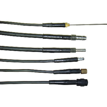 ̼����˿��(������)