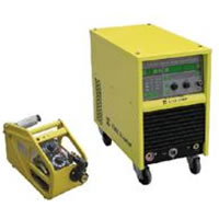 ����MAG/MIG�������� 