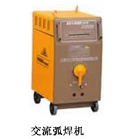 BX1/BX3/BX6ϵ�н���������