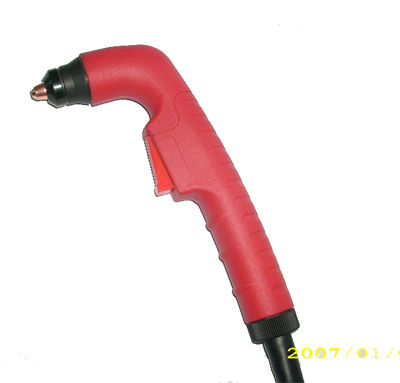 S45�������и�ǹ