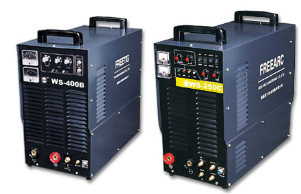 ���ֱ������/벻����ú�������ͨ������