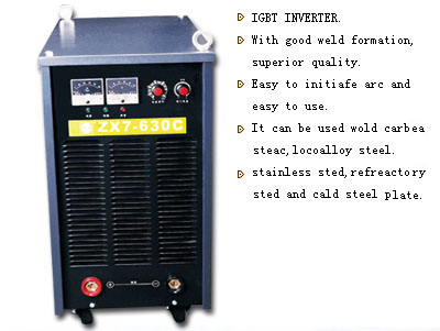 ���ʽ�Զ��񻡺�������ͨ������