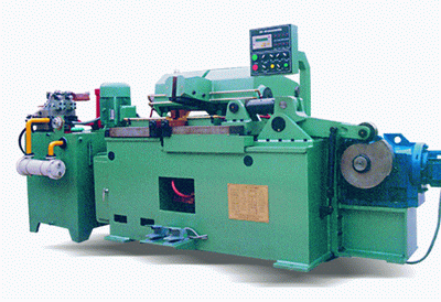 ����纸��(���ϴ�����)