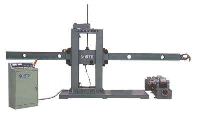 ���������Զ�������(���ϴ�����)