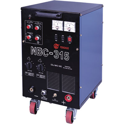 NBCϵ�ж�����̼���屣�����Զ�������(�������)