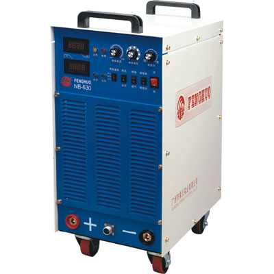 NBϵ��IGBT���ʽ���屣������(���ݷ��)