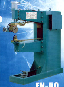 ���ؽ������躸��FNϵ��(����������)