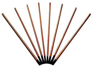 Բ�ζ�̼ͭ��