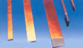 ���ζ�̼ͭ��(ֱ��)