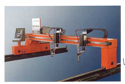 ���ػ���/�������и��(������Դ)