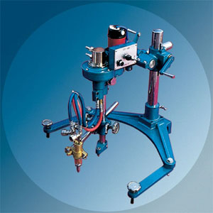 GY2-600�ͻ����Բ��(������Դ)