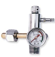 С��ƿ��ѹ����