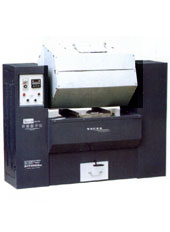 XZYH-150��תʽ�Կ�Զ���⺸����ɻ������ݺ��ӣ�