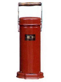 TRB-10��ʽ�纸������Ͳ(���ݺ���)