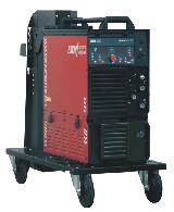 交直流两用等离子焊接电源(伊达高科)