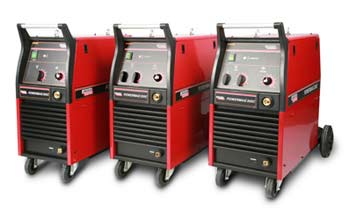 POWERMAG™(�����º�)