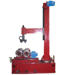 ѹ��ʽ���ּ�