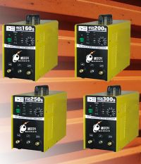 TIGϵ�����ֱ��벺������㽭��������