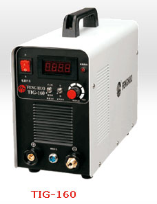 TIGϵ�����ʽֱ����(���ݷ��)